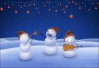 Christmas Wallpaper-0231